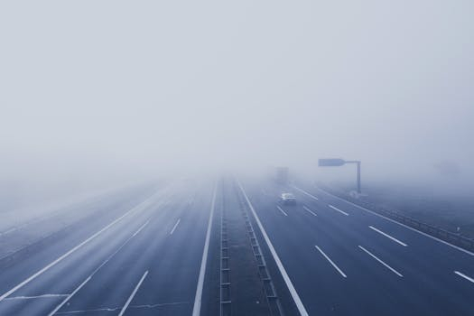 Over-the-Air Updates: How Your Car Improves While You Sleep