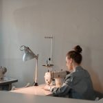 Universal Design: Creating Homes for All Ages and Abilities