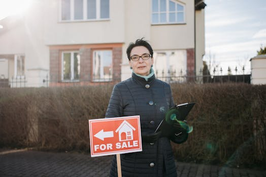 Build-to-Rent: The Growing Trend in Real Estate Investment