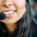 24/7 Support: How AI is Revolutionizing Customer Service